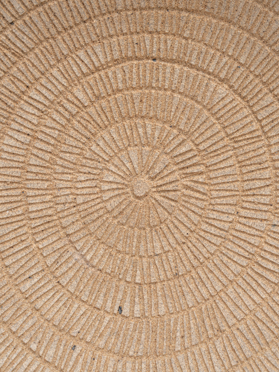 Fawn Hollow Centerpiece