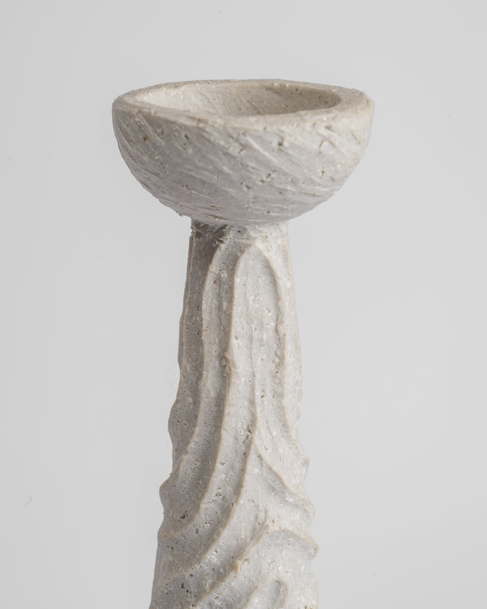 Sahara Candle Sticks - Set of 3