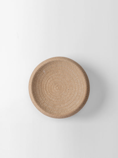 Fawn Hollow Centerpiece