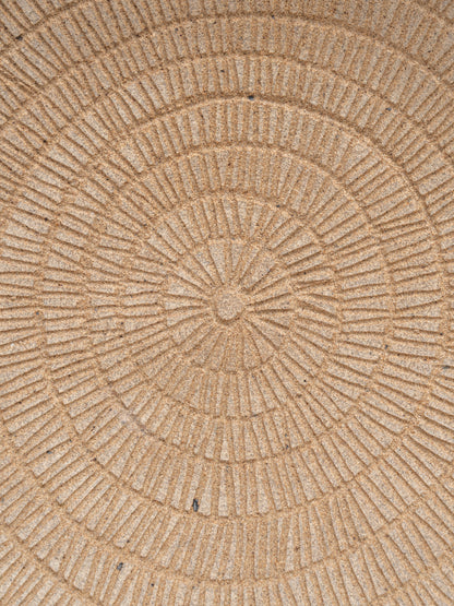 Fawn Hollow Centerpiece