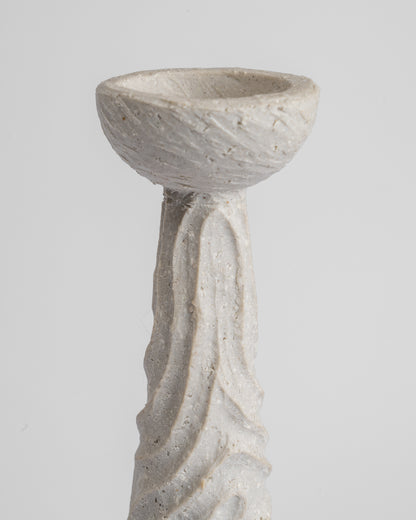 Sahara Candle Sticks - Set of 3