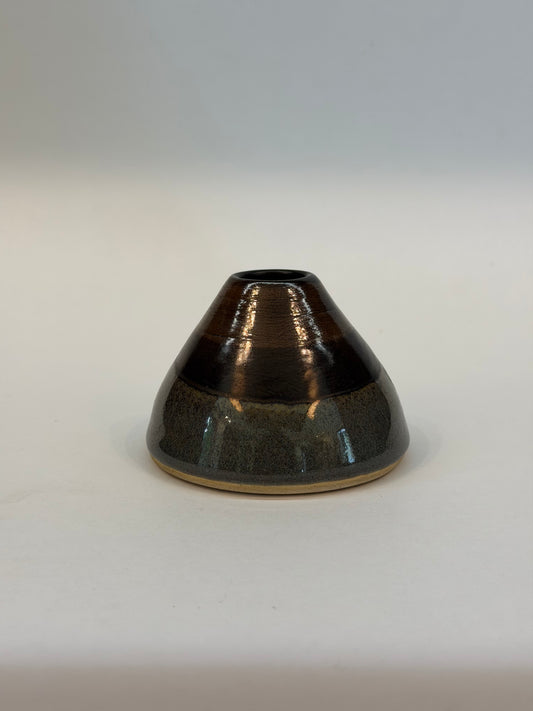 Bud Vase 2