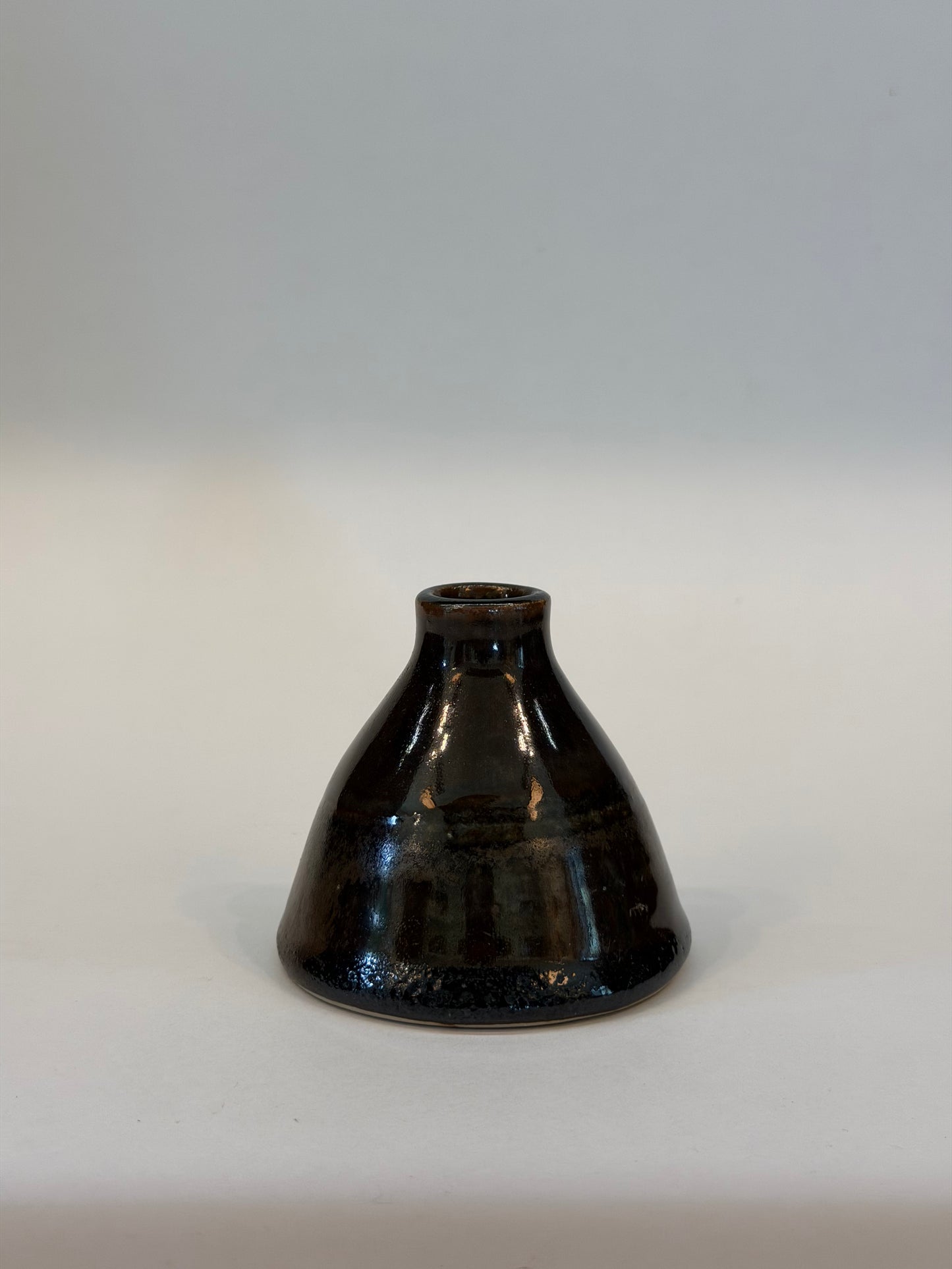 Bud Vase 1