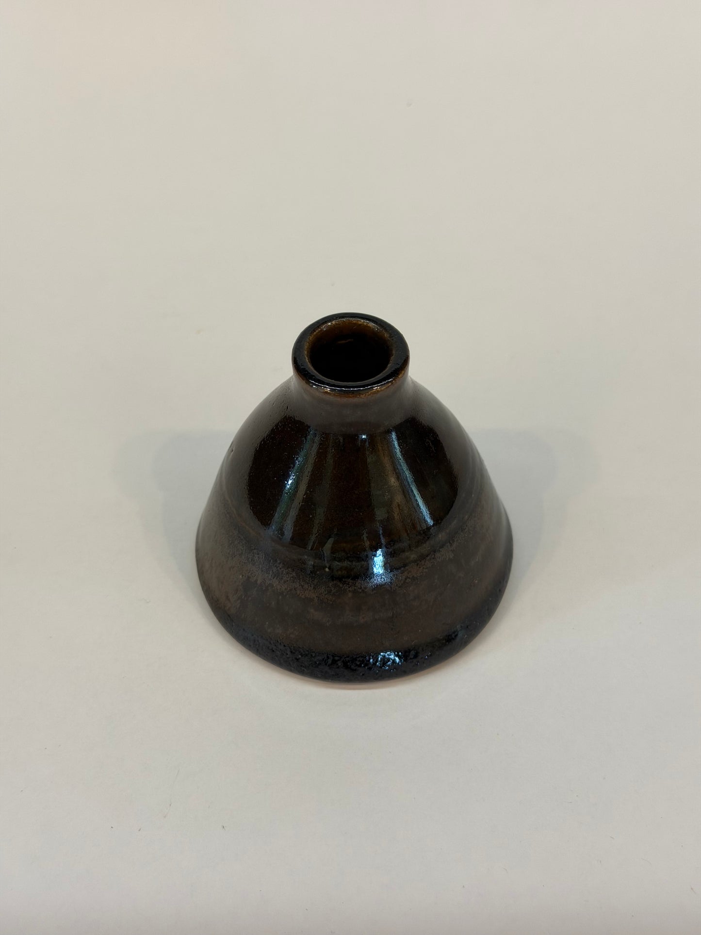 Bud Vase 1