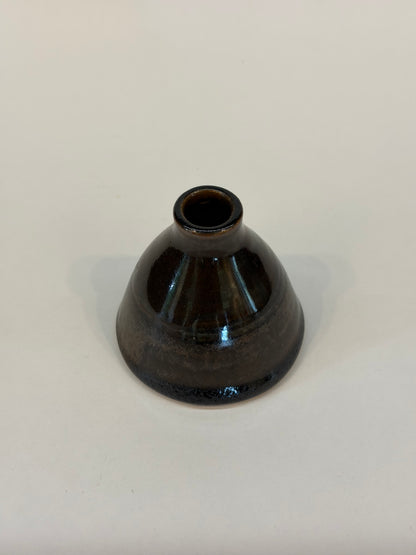 Bud Vase 1
